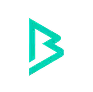 Bravixai Partners